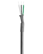 Garmin User Data Sharing Cable