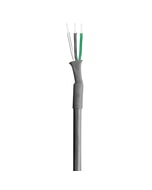Garmin User Data Sharing Cable