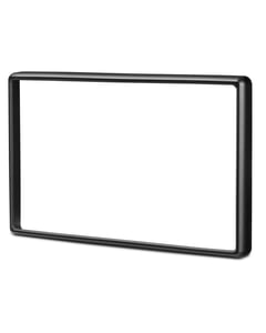 Garmin Trim Piece Snap Cover (GNX 120)