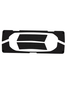 Garmin Flush Mount Kit for EchoMAP 52/55