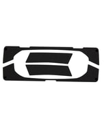 Garmin Flush Mount Kit for EchoMAP 52/55