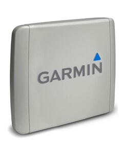 Garmin Protective Cover for EchoMAP 52/55
