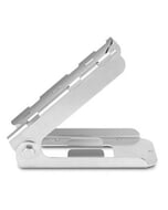Garmin Trolling Motor Mount Kit for Panoptix PS31