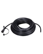 Garmin J1939 Cable GPSMAP 8400 / 8600 Series
