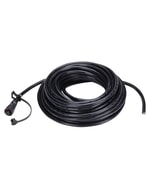 Garmin J1939 Cable GPSMAP 8400 / 8600 Series