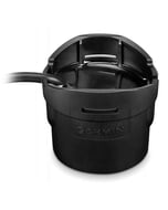 Garmin GT8HW-IH 8 Pin In Hull Transducer