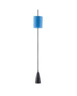 Garmin GT8HW-IF 4 Pin Ice Fishing Transducer