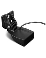 Garmin GT15M-TM Transom Mount Transducer
