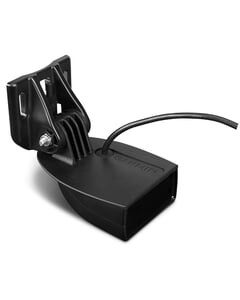 Garmin GT15M-TM Transom Mount Transducer