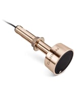 Garmin GT15M-TH 8 Pin Bronze Thru-Hull Transducer