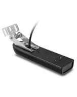 Garmin GT23M-TM 8 Pin Transom Mount Transducer