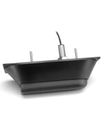 Garmin GT23M-TH 8 Pin Thru-Hull Transducer