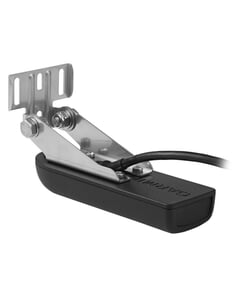 Garmin GT52HW-TM 12 Pin Transom Mount Transducer