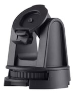 Garmin Tilt/Swivel Mount for STRIKER 4