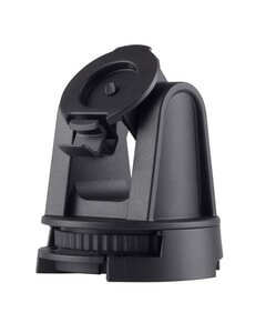 Garmin Tilt/Swivel Mount for STRIKER 4