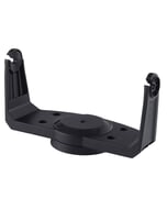 Garmin Tilt/Swivel Mount for STRIKER 5/7