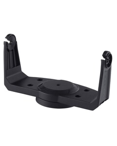 Garmin Tilt/Swivel Mount for STRIKER 5/7