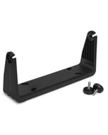 Garmin Bail Mount for STRIKER 9