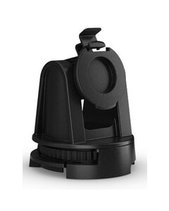 Garmin Tilt/Swivel Mount for STRIKER Plus 4/Vivid 4
