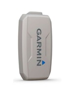 Garmin Protective Cover for STRIKER 4