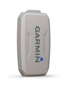 Garmin Protective Cover for STRIKER 4