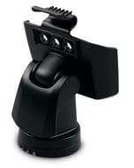 Garmin Tilt/Swivel Quick-release Mount for EchoMAP 55