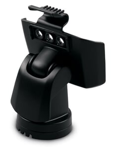 Garmin Tilt/Swivel Quick-release Mount for EchoMAP 55