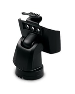 Garmin Tilt/Swivel Quick-release Mount for EchoMAP 55