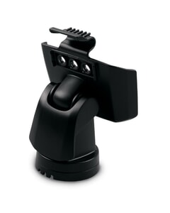 Garmin Tilt/Swivel Quick-release Mount for EchoMAP 55