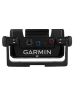 Garmin Bail Mount with Quick Release Cradle for EchoMAP CHIRP 75dv