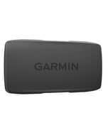 Garmin Protective Cover for GPSMAP 276Cx