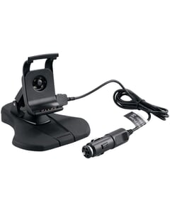 Garmin Auto Friction Mount Kit with Speaker