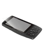 Garmin Anti-glare Screen Protectors for GPSMAP 276Cx