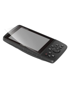 Garmin Anti-glare Screen Protectors for GPSMAP 276Cx