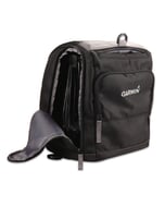 Garmin Portable Fishing Kit for STRIKER Range
