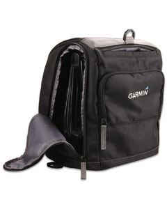 Garmin Portable Fishing Kit for STRIKER Range