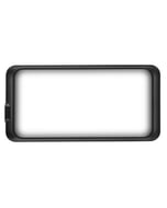 Garmin Trim Ring Snap Cover for VHF 110i / 115i