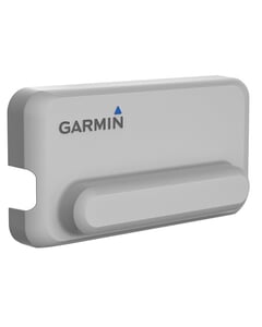 Garmin Protective Cover for VHF110i /115i