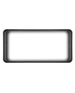 Garmin Trim Ring Snap Cover (VHF 210 / 215)