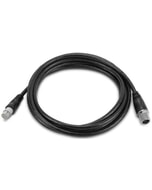 Garmin Microphone Extension Cable - 3m