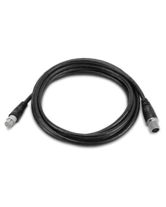 Garmin Microphone Extension Cable - 3m