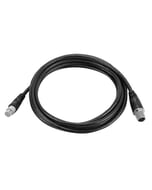 Garmin Fist Microphone Extension Cable - 33ft (10m)