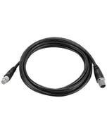Garmin Fist Microphone Extension Cable - 33ft (10m)