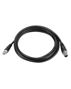 Garmin Fist Microphone Extension Cable - 33ft (10m)