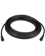 Garmin Marine Network Cable (Small Connectors) - 20'