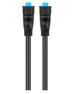 Garmin BlueNet Marine Network Cable - 6'