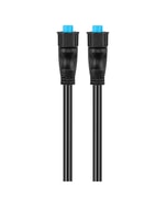 Garmin BlueNet Marine Network Cable - 6'