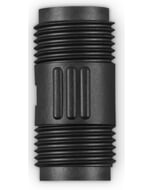 Garmin Cable Coupler For Garmin BlueNet Network