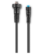 Garmin Marine Network Adapter Cable - Small (F) to Large (M)