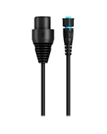 Garmin Marine Network Adapter Cable - Small Female to Large Female